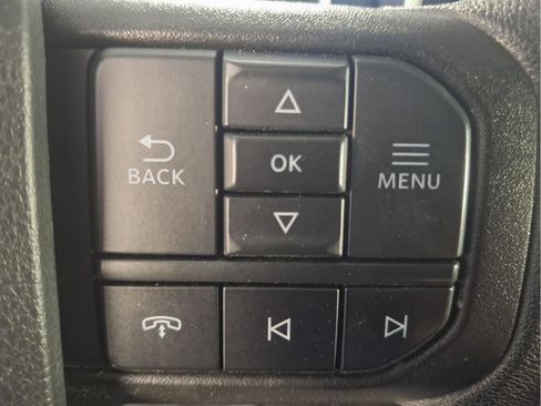 Used 2023 Ford F150 XLT image 18