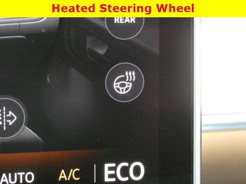 New 2025 Volkswagen ID. Buzz Pro S RWD image 29