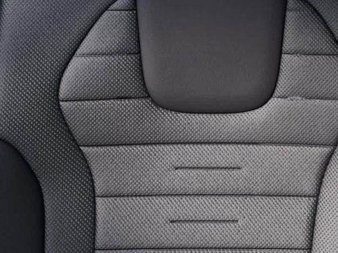 New 2026 Hyundai Sonata N Line image 17