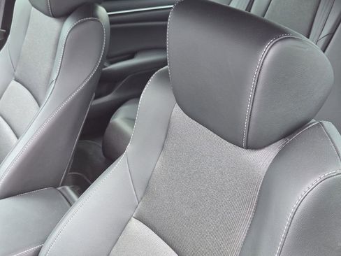 Used 2021 Honda Accord Sport image 20