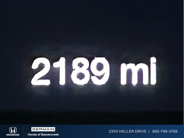 Used 2020 Dodge Durango SXT w/ 3rd Row Seating Group AWD/4WD image 16