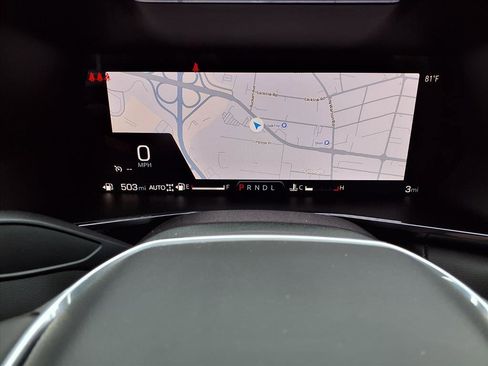 New 2026 GMC Canyon Elevation w/ Convenience Package image 7