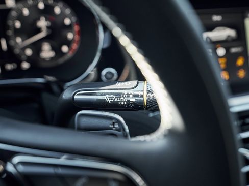 Used 2023 Bentley Continental GT Speed image 48