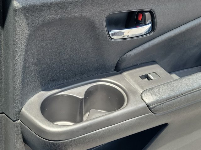 Used 2022 Honda Pilot Special Edition image 7