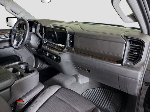 Used 2022 GMC Sierra 1500 Elevation RWD image 27