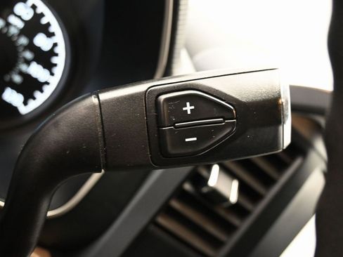 Used 2023 Ford F150 XLT image 18