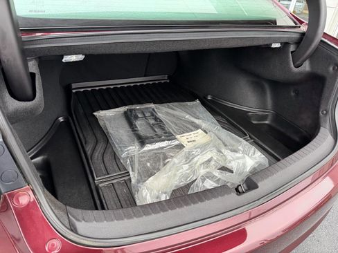 Used 2015 Acura TLX V6 w/ Technology Package image 26