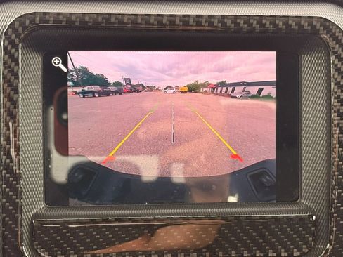Used 2021 Jeep Gladiator Sport AWD/4WD image 27