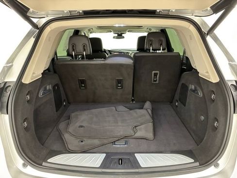 Used 2019 Buick Envision Premium AWD/4WD image 17