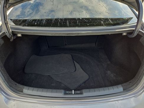 Used 2019 Hyundai Elantra SE image 27