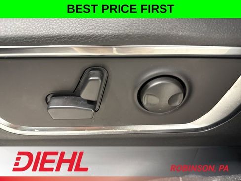 New 2026 RAM 1500 Laramie image 21