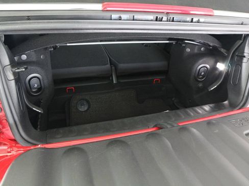 Used 2021 MINI Cooper S FWD image 35