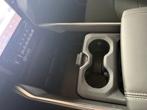 New 2026 RAM 3500 Big Horn image 22