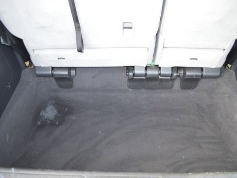 Used 2018 Honda Odyssey EX-L image 8