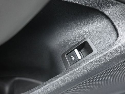 Used 2022 Audi A5 2.0T Premium Plus image 11