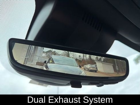 Used 2023 Chevrolet Tahoe High Country w/ Advanced Technology Package image 33