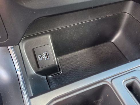 Used 2022 Ford F150 XL w/ Equipment Group 101A High AWD/4WD image 27