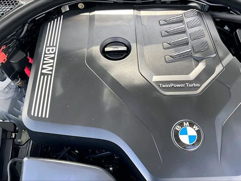 Used 2026 BMW 230i Coupe w/ Convenience Package RWD image 31