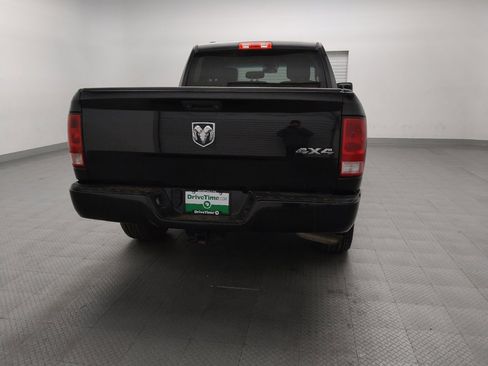 Used 2018 RAM 1500 Express w/ Express Value Package image 7