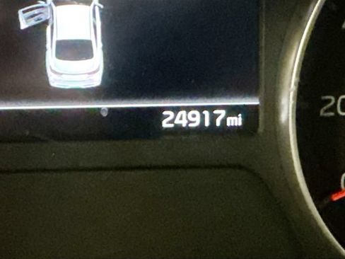Used 2022 Kia Forte LXS FWD image 12