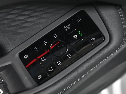 New 2025 Audi A5 2.0T Premium Plus image 4