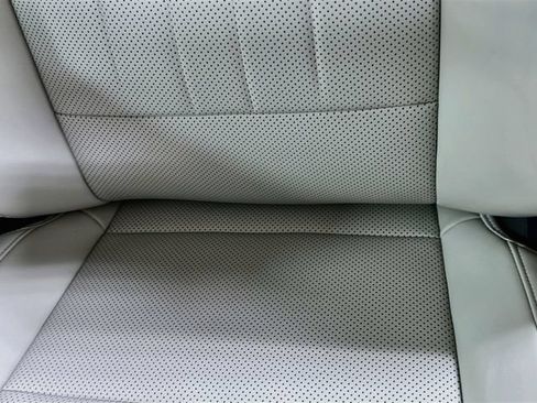 Used 2024 Hyundai Santa Fe SEL FWD image 19