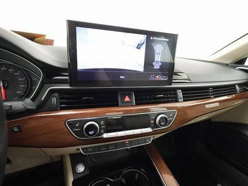 Used 2022 Audi A5 2.0T Premium image 18