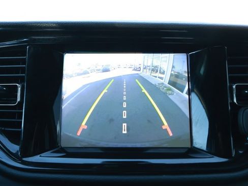 Certified 2023 Dodge Durango GT image 17