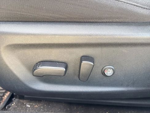 Used 2022 Nissan Altima 2.5 SV image 25