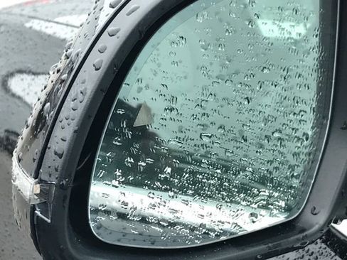 Used 2024 BMW X3 xDrive30i image 8