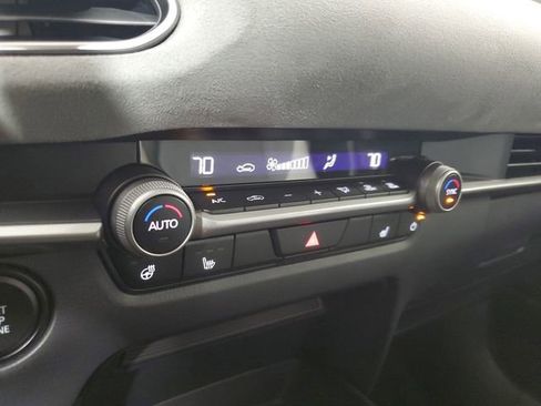 New 2026 MAZDA CX-30 2.5 Turbo w/ Premium Package image 30