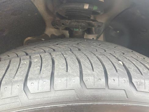 Used 2019 Hyundai Santa Fe AWD image 40