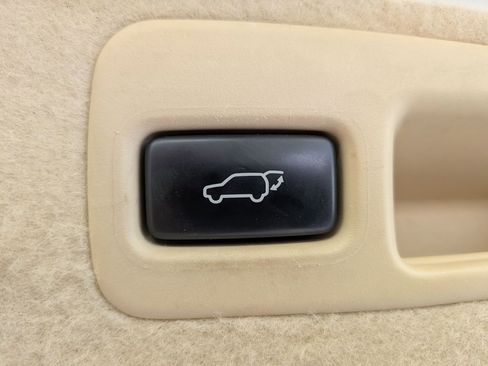 Used 2015 Lexus RX 350 AWD image 32