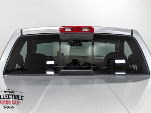 Used 2005 Dodge Ram 1500 Truck 2WD Regular Cab image 56