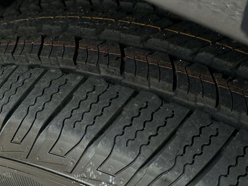 New 2026 RAM 1500 Big Horn image 11