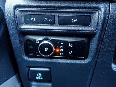 Used 2023 Ford F150 XLT w/ Equipment Group 302A High image 27