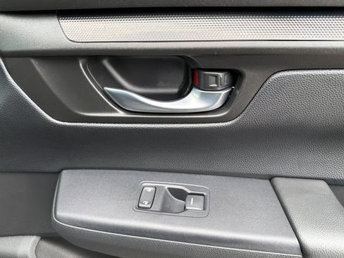 Certified 2024 Honda CR-V Sport image 22