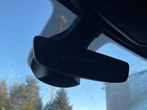 Used 2024 RAM 2500 Big Horn w/ Bed Utility Group image 28