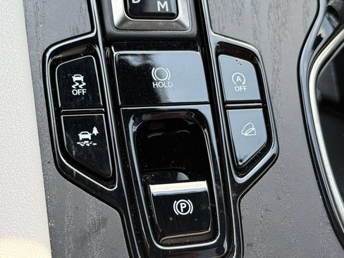 Used 2025 Lexus RX 350 Premium AWD/4WD image 24
