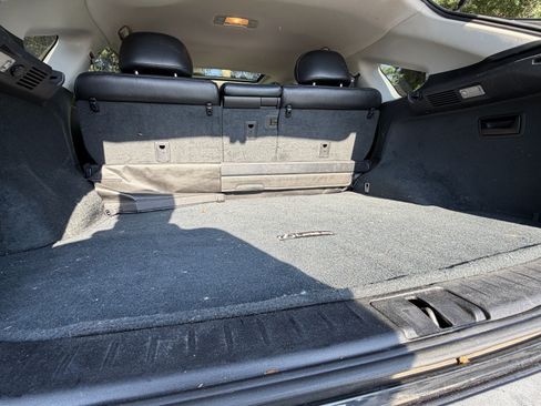 Used 2011 Lexus RX 350 2WD w/ Premium Pkg image 42