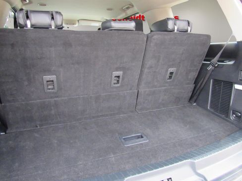 Used 2023 Ford Expedition XLT image 43