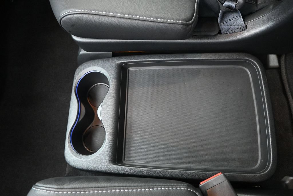 Used 2022 Honda Pilot Elite image 18
