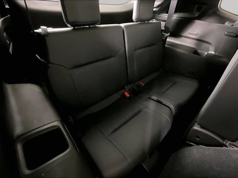 Used 2023 Mitsubishi Outlander SEL FWD image 25
