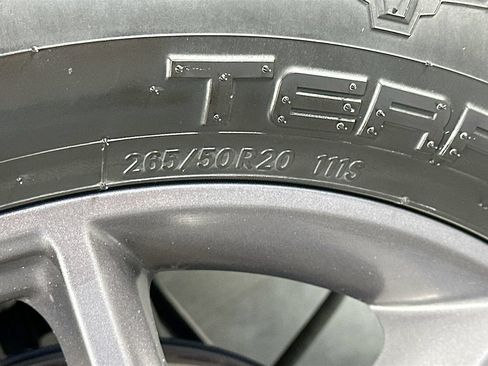 Used 2021 Jeep Grand Cherokee Limited w/ Quick Order Package 28K 80th AWD/4WD image 33