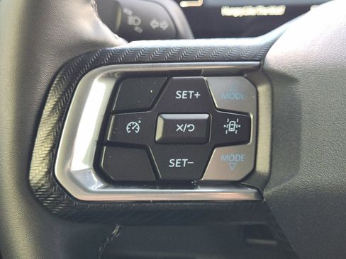 Used 2026 Ford Mustang GT w/ GT Performance Package image 29