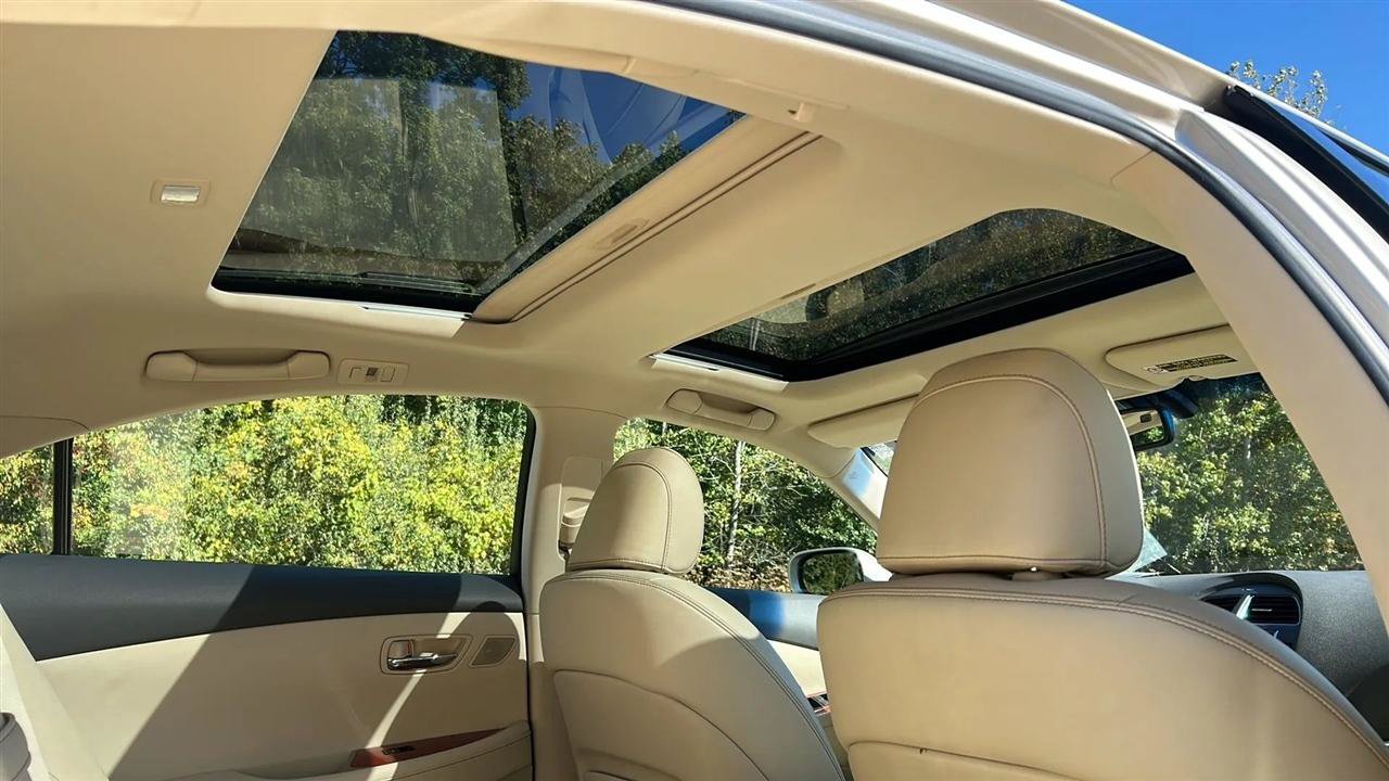 Used 2010 Lexus ES 350 FWD image 54