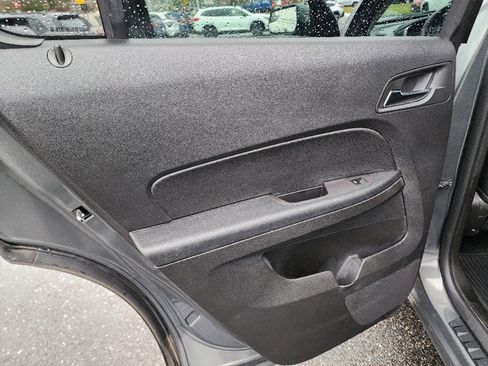 Certified 2013 Chevrolet Equinox LT w/ Driver Convenience Package image 32