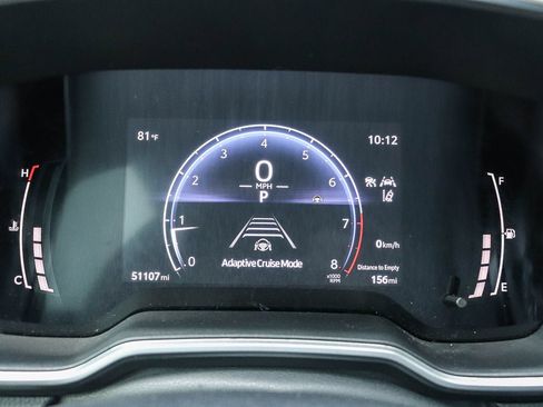 Used 2023 Toyota Corolla XSE FWD image 24