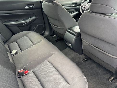 Used 2019 Nissan Altima 2.5 S image 30