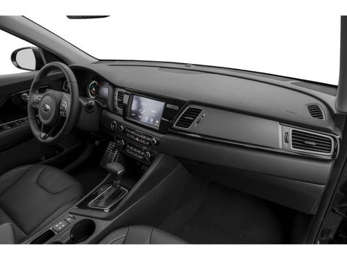 Used 2019 Kia Niro Touring image 43